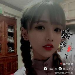 明星小说 潜规则,娱乐圈背后的权力游戏