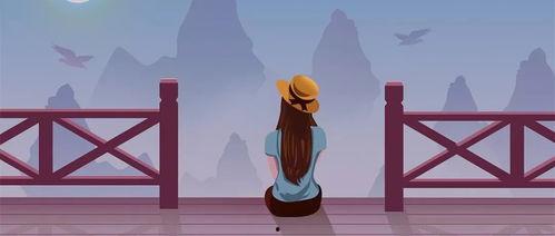 社会热点插画 微电影,插画与微电影的艺术碰撞